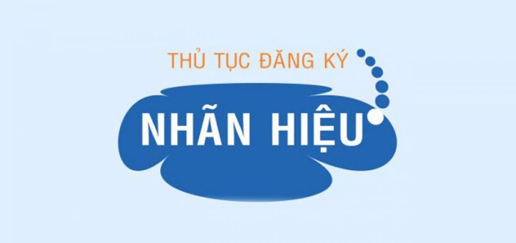 Hồ sơ đăng ký nhãn hiệu cho sản phẩm nhiên liệu