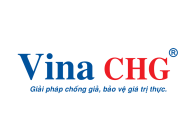 Vina-chg-min