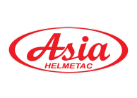 asia-memetac-min