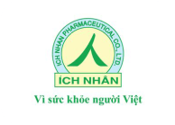 ich-nhan-min