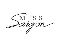 miss-saigon-min