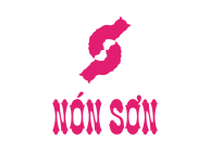 non-son-min