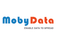 mobydata