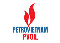 pvoil